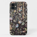 Zoek naar flower garden iphone hoesjes Artistiek