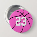 Recherche de collecteurs de fonds badges Rose