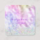 Recherche de silver cartes visite Girly