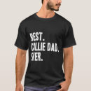 Zoek naar pets kleding Huisdier