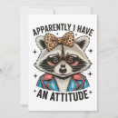 Recherche de attitude invitations Drôle