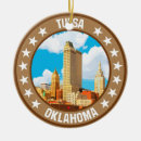 Recherche de tulsa Tulsa oklahoma