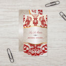 Zoek naar wallpaper visitekaartjes Vintage