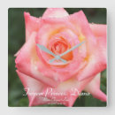 Zoek naar princesse klokken For her