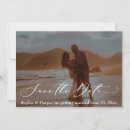 Zoek naar romantic Typografie