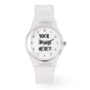 Recherche de sport montres Design