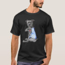 Recherche de i love pitbulls tshirts Pour tous