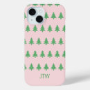 Recherche de arbres iphone coques Motif