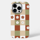 Recherche de automne iphone coques Fleur