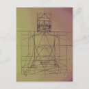 Recherche de dessin yoga cartes postales Spirituel