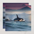Recherche de orque invitations Baleine