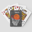 Recherche de basket ball de jeux Pour enfants