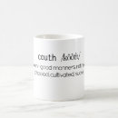 Recherche de façonné tasses Humoristique