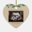 Recherche de new parents ornements Pour elle