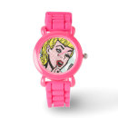 Recherche de pop art accessoires Pour elle