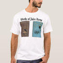 Zoek naar jules tshirts Auteur
