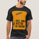 Zoek naar rood wijn tshirts Alcohol