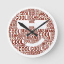 Recherche de humor horloges Cool