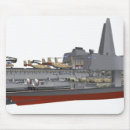 Recherche de découpe tapis souris Bateaux