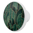 Recherche de doré boutons et poignées de porte Tendance