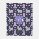 Recherche de hippopotame Monogramme