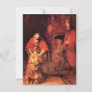 Zoek naar rembrandt van rijn briefkaarten Barok