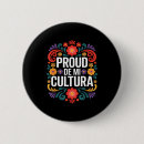 Recherche de culturel badges Mexicain