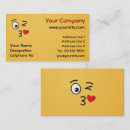 Recherche de canards cartes visite Amour