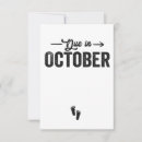 Recherche de échéance vœux cartes Bébé