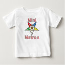 Recherche de maçon libre tshirts Fraternel