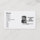 Recherche de règle cartes visite Humour