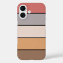 Recherche de vieux rose iphone coques Toute personne