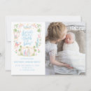 Recherche de naissance de jésus invitations Crèche