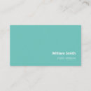 Recherche de intelligenter visitenkarten Moderne