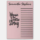 Recherche de motiv post its Rose