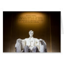 Recherche de esclave cartes postales Amérique