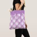 Recherche de partie de princesse sacs Scintille