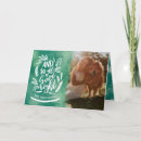 Zoek naar goede nacht kaarten Kerstmis