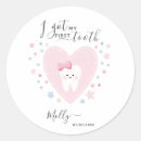 Recherche de teething Pour enfants