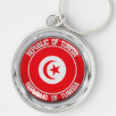Recherche de tunisien porteclés Afrique