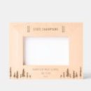 Recherche de saisons maison deco Coach