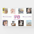 Zoek naar vrouwen spandoeken Fotocollage