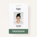 Recherche de infirmières Employee