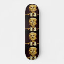 Recherche de trump skateboards Cool