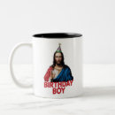 Recherche de anniversaire enfant tasses Drôle