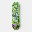 Zoek naar love skateboards Skateboarder