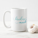 Recherche de mariage assorti tasses Pour elle