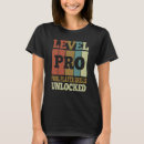 Recherche de pool tshirts Vintage