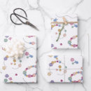 Recherche de amitiés papier cadeau Pour tous