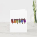 Recherche de sucettes invitations Arc en ciel